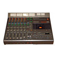Preview: Tascam 246