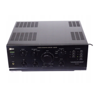 Preview: Akai AM-57
