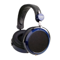 Preview: HiFiMAN HE-400