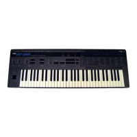 Preview: Korg DW-8000