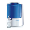 Water Filtration Systems Logo