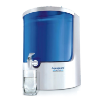 Preview: Aquaguard Reviva