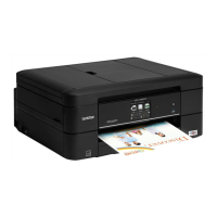 Preview: Brother MFC-J680DW
