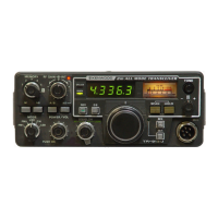 Preview: Kenwood TR-9130
