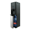 Beverage Dispenser Logo