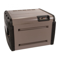 Preview: Hayward H150