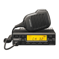 Preview: Kenwood TK-760