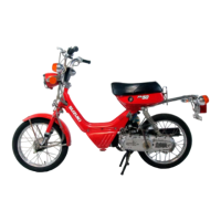 Preview: Suzuki FA50