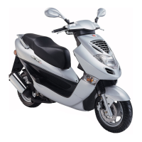 Preview: KYMCO Bet&Win
