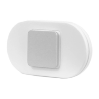 Preview: Lumo Lift
