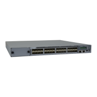 Preview: Juniper EX4550