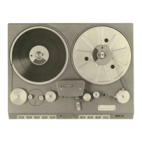Preview: Studer J37