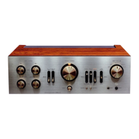 Preview: Luxman L80