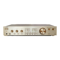 Preview: Luxman C-03