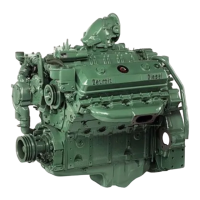 Preview: Detroit Diesel 53 Series