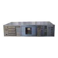 Preview: Nakamichi BX-100