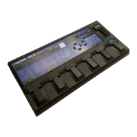 Preview: Boss ME-8