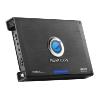 Preview: Planet Audio AC3000.1D