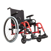 Preview: Ki Mobility Catalyst 5