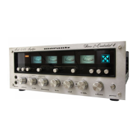 Preview: Marantz 4140