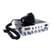 Preview: Super Star 3900