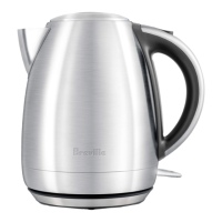 Preview: Breville BKE445