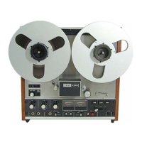 Preview: Teac A-3300