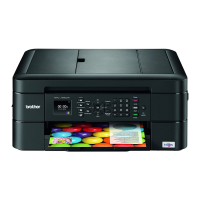 Preview: Brother MFC-J480DW
