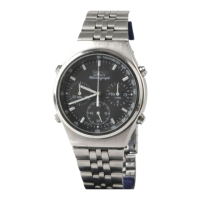 Preview: Seiko 7A38