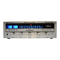 Preview: Marantz 2238