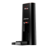 Modem Logo