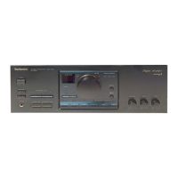 Preview: Technics SU-X502