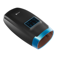 Preview: Lifepro LEGRA
