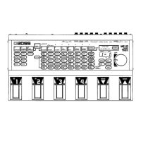 Preview: Boss ME-10