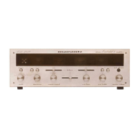 Preview: Marantz 2440