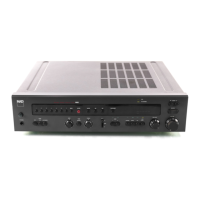Preview: NAD 1600