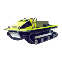 Preview: Cushman Trackster
