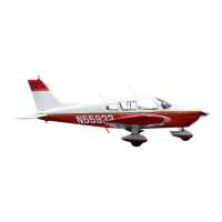 Preview: Piper PA-28-180