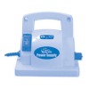 Swimming Pool Cleaners Logo