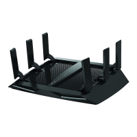 Preview: NETGEAR Nighthawk X6 R7900