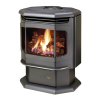 Preview: Avalon Cedar