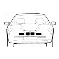 Preview: BMW E31 850i