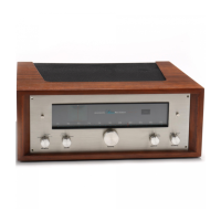 Preview: Marantz 10B
