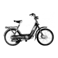 Preview: Vespa Ciao