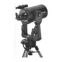 Preview: Meade 7" f/15 LX200GPS