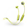Headphone Logo