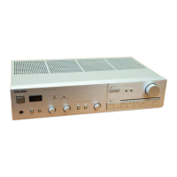 Preview: Technics SU-V4X