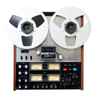 Preview: Teac 3340S