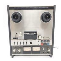 Preview: Teac A-6100