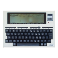 Preview: Radio Shack TRS-80 Model 100